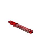 RJET_red_325