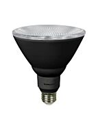 VIV-PAR38-I90-16W-30-FL25-D-BK
