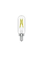 VO-FT25W5.5-120-30-D