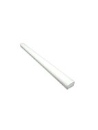 aa-led_aa-900051ucctw2
