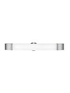 access-lighting_31004-bs-opl