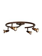 access-lighting_52222leddlp-brz