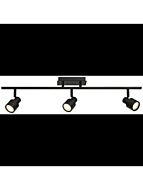 access-lighting_63073leddlp-mbl