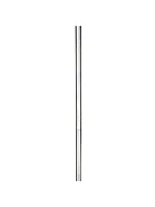 access-lighting_r-63110-16-bs