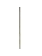 access-lighting_r-63110-22-igld