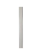 access-lighting_r516-bs