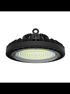 arani_hb-100w-40k-r-v2