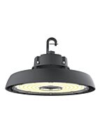 arani_hb-100w-40k-r-v3