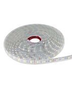 arani led strip light 5m 24w warm white st3528-24w-ww