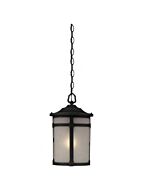 artcraft_ac8645bk