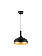 artcraft_sc13350bk