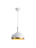 artcraft_sc13350wh