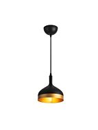 artcraft_sc13351bk