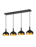 artcraft_sc13354bk