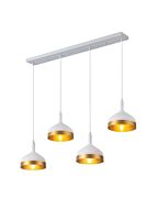 artcraft_sc13354wh