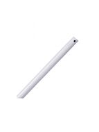 canarm 36" downroad white dr36cp56hp