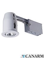 canarm_rn3rc1wh-c