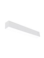 csc-led_al2-di-20w-3cct-ud