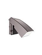 csc-led_awp04-40w-3cct-4p-ud