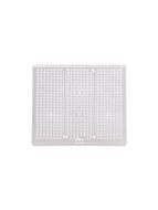 csc-led_fl-type-ii-lg