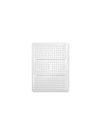 csc-led_fl-type-ii-sm