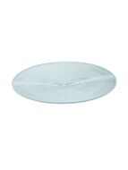 csc-led_hb7b-pc-ref-lg-bcv