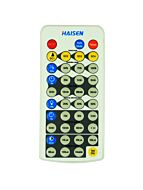 csc-led_hb7b-remote