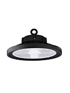 csc-led_hb7c-240w-50k-ud