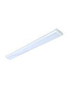 csc-led_wr1-35w-40k-lv_1