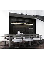 cwi-lighting_1601p62-101_6