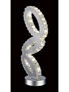 cwi-lighting_5638t9st