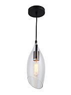 dainolite_abb-61p-cl
