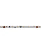 Dainolite DLT-4835 24w LED Tape Strip Lights