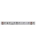 dainolite_dlt-48bl