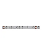 Dainolite DLT-48RD 4.8W 5M Red LED Lighting Strips