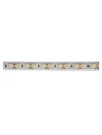 Dainolite DLT-OD-3517 5M Waterproof LED Strip Lights