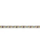 Dainolite LED Light Strips