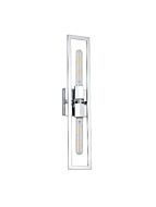 dainolite_wts-222w-pc