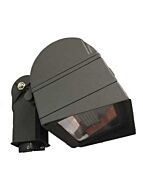 eel-lighting_afl-90led-40k-120m