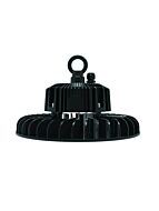 eel-lighting_chb-100led40k-120m-d