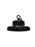 eel-lighting_chb-250led40k-120m-d