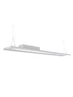 eel-lighting_lhb-240led-40k-120m-v-d