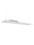 eel-lighting_lhb-240led-40k-347-v-d