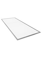 eel-lighting_ple24-50led