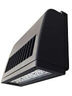 eel-lighting_slwp-25led-40k-120m