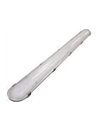 eel-lighting_vt40led04-120m-(p)-b