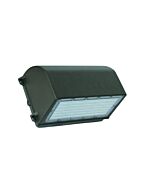 eel-lighting_wp4216
