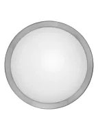 eglo_87328a_1