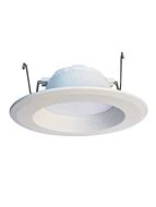eiko_led-dk6-11w940-dim-g7