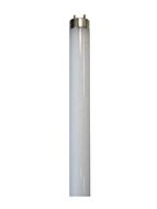eiko_led15wt8-48-850-g8dr